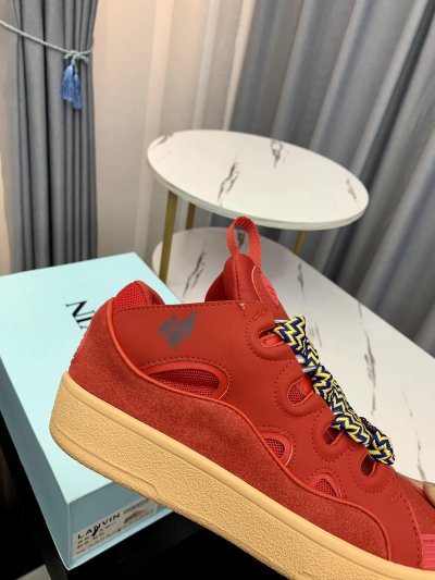 QC Image