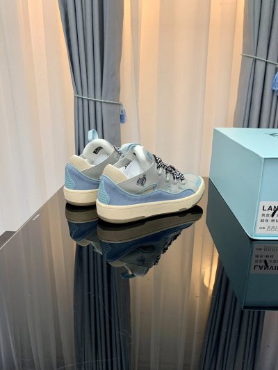 QC Image