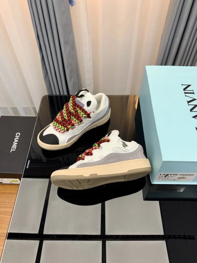 QC Image