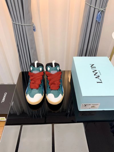 QC Image