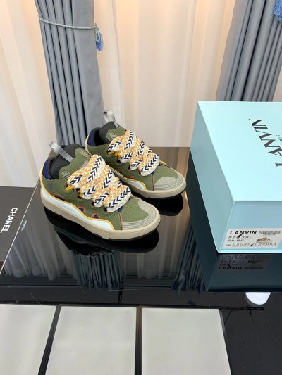 QC Image