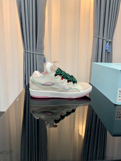 QC Image