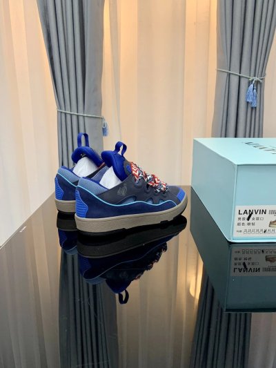 QC Image