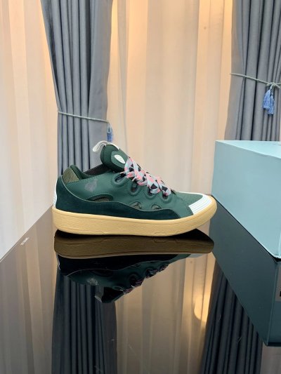 QC Image