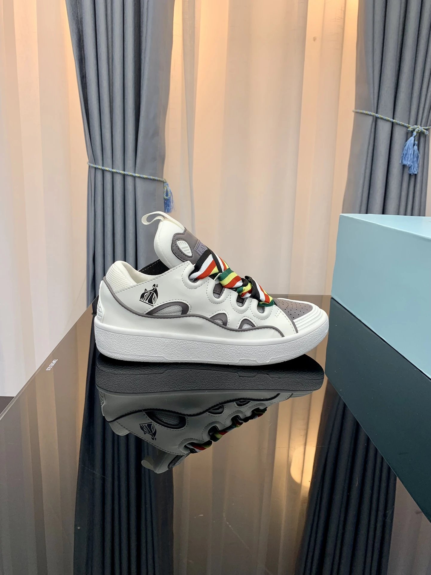 Freps - High Quality Shoes 002