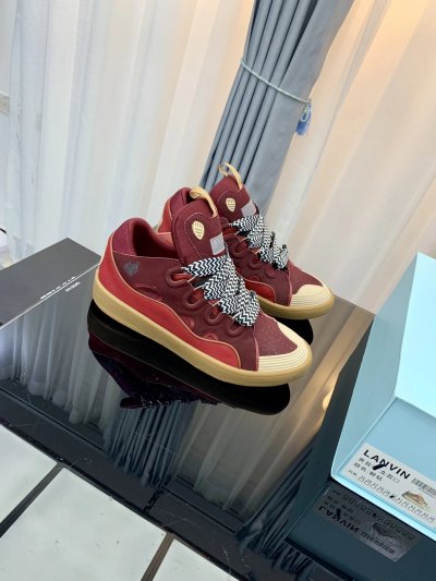 QC Image