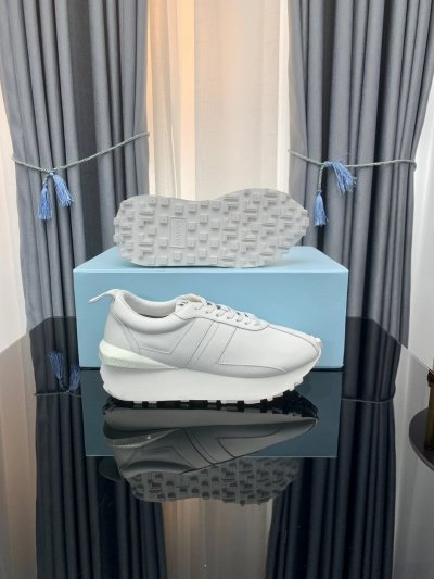 QC Image
