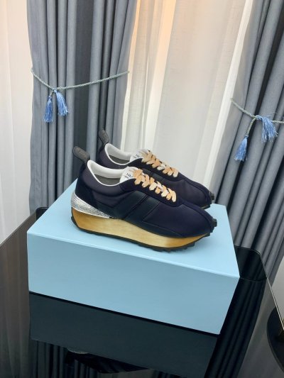 QC Image