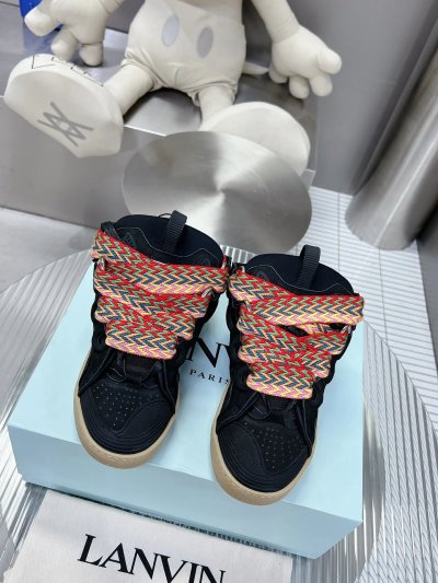 QC Image