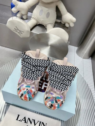 QC Image