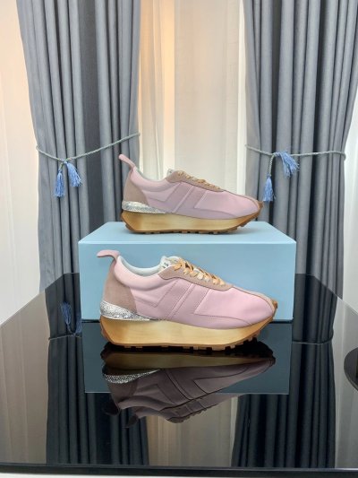 QC Image