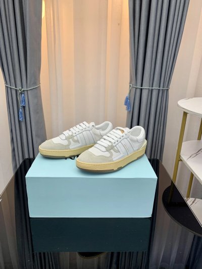 QC Image