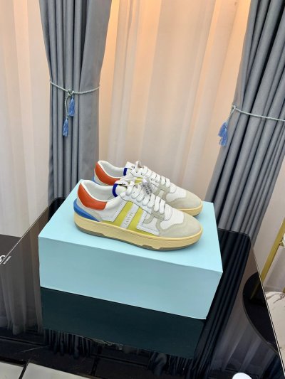 QC Image