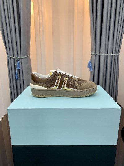 QC Image
