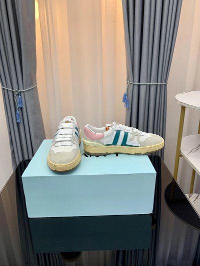 QC Image
