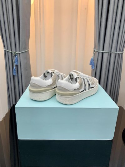 QC Image