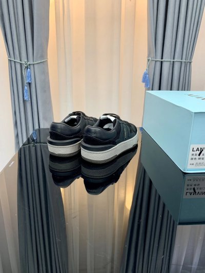 QC Image