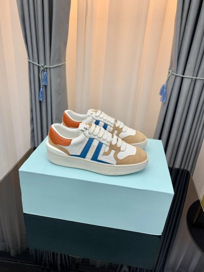 QC Image