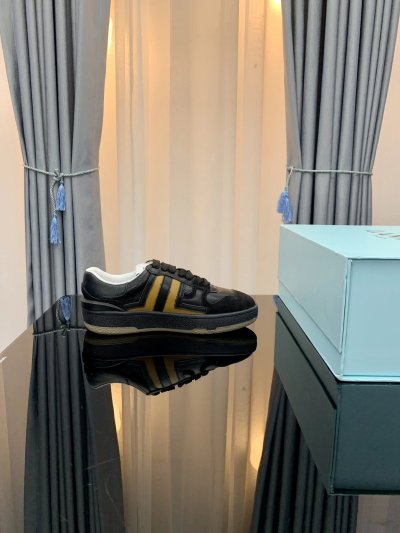 QC Image
