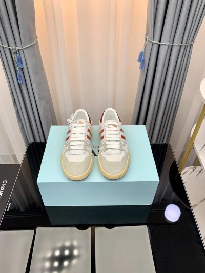 QC Image