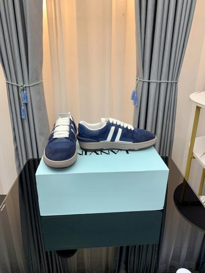 QC Image