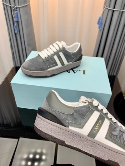 QC Image