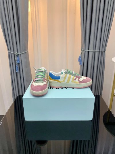 QC Image