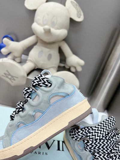 QC Image