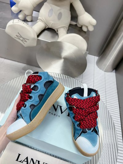 QC Image