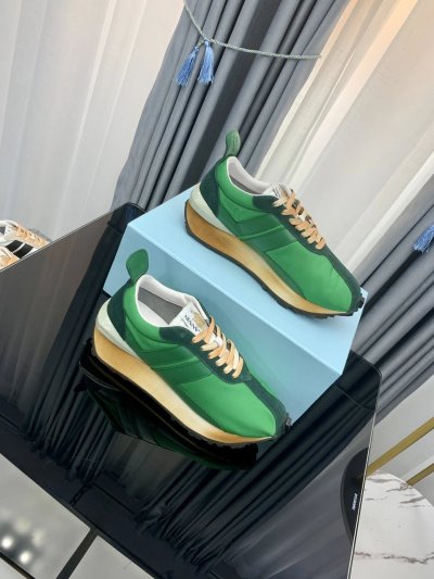 QC Image