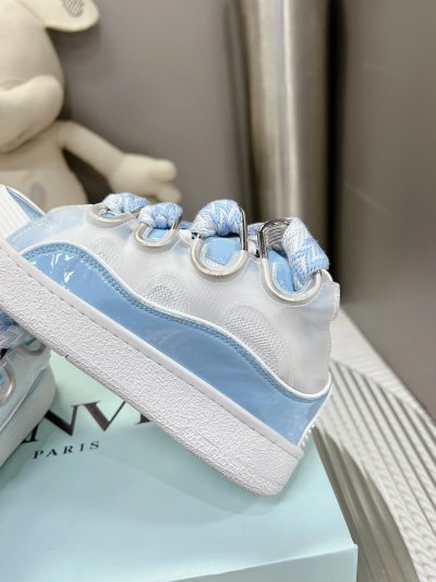 QC Image