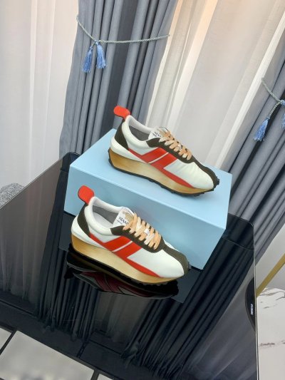 QC Image