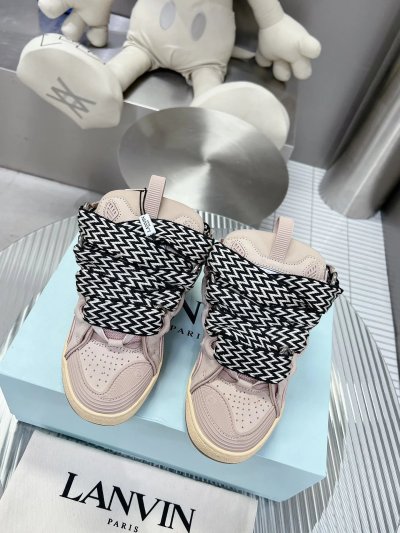QC Image