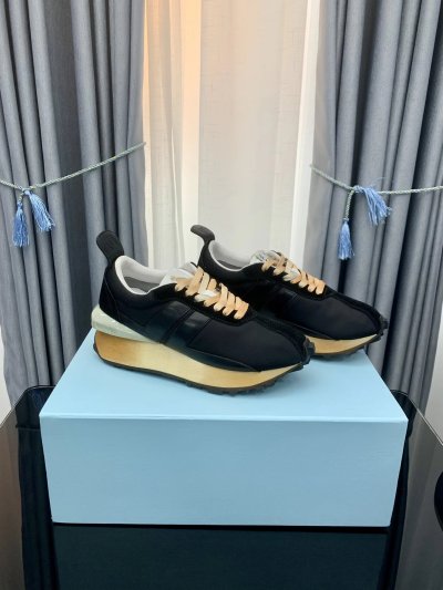 QC Image