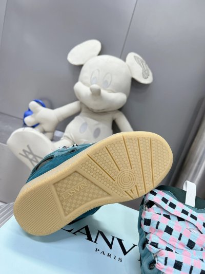 QC Image