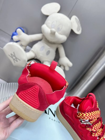 QC Image