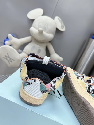 QC Image