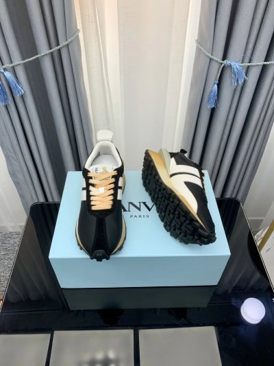 QC Image