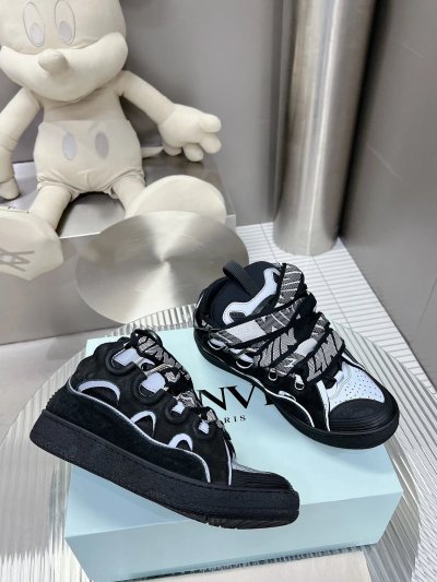 QC Image
