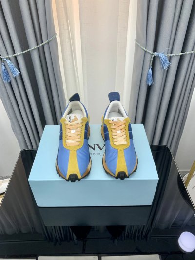 QC Image