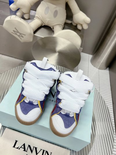 QC Image