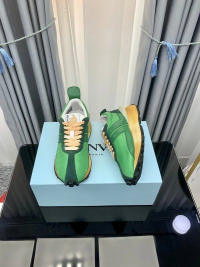 QC Image
