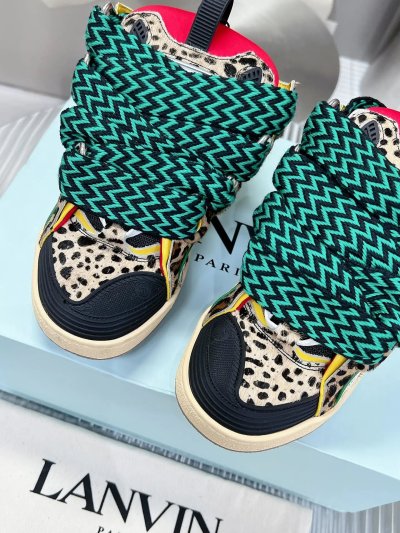 QC Image