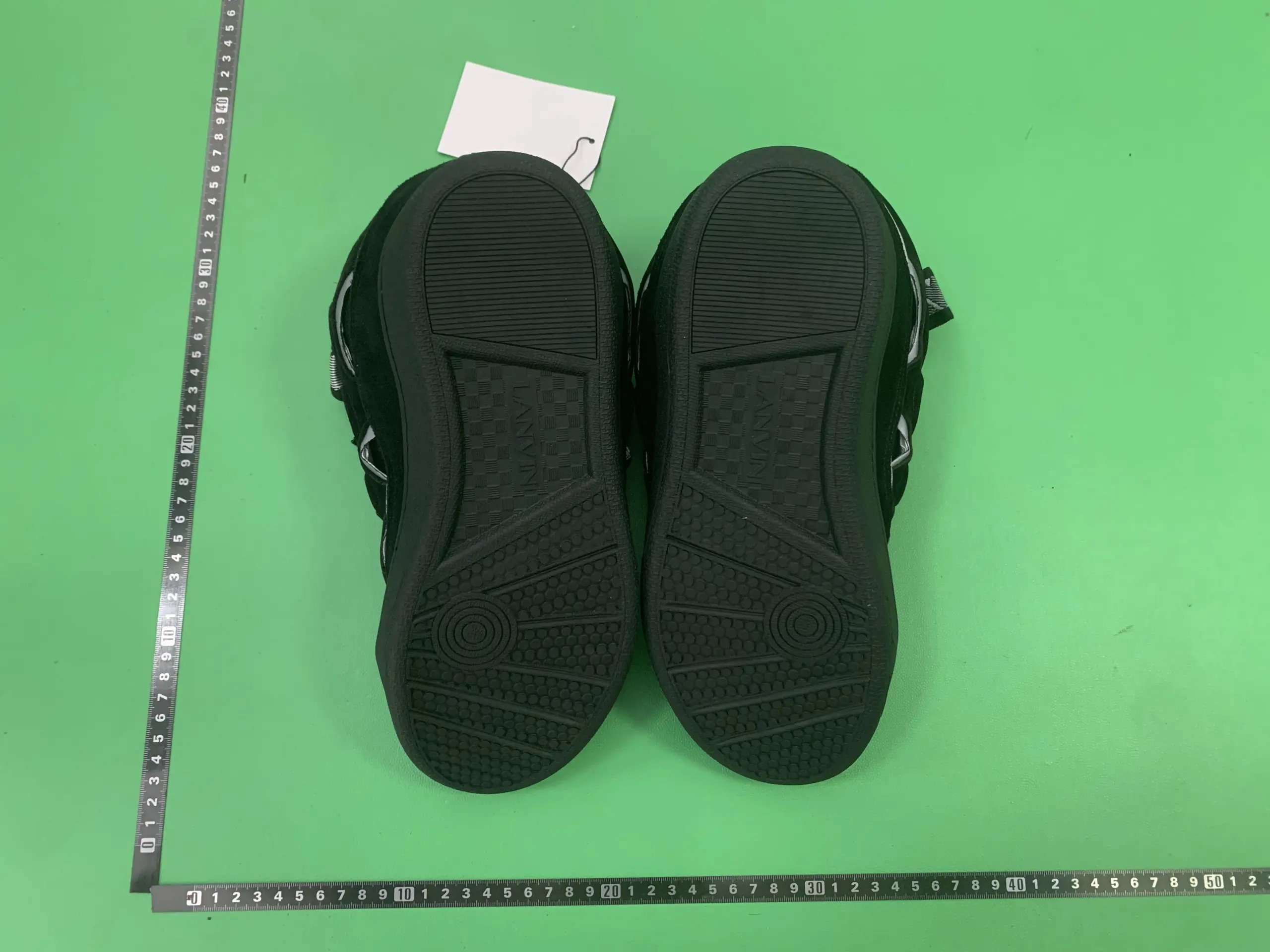 Freps - High Quality Shoes 011