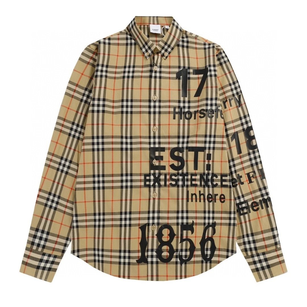 REP High Quality 2-SH-004