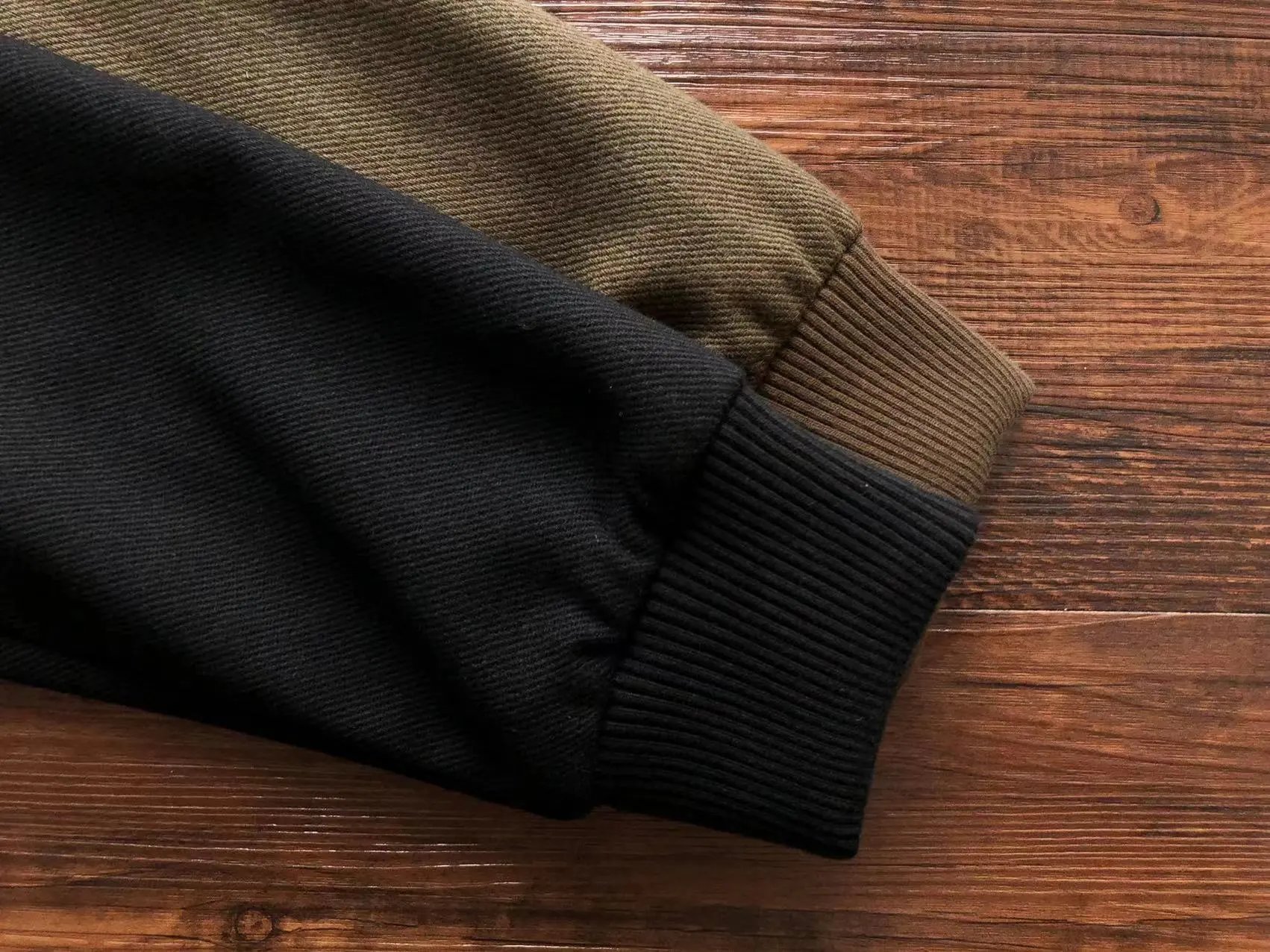 REP High Quality 4-PHD-003