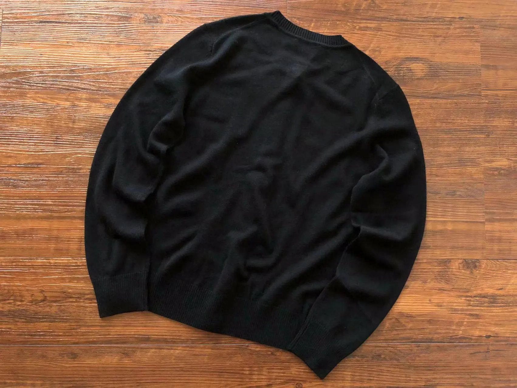 REP High Quality 3-SW-001