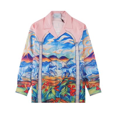 QC Image