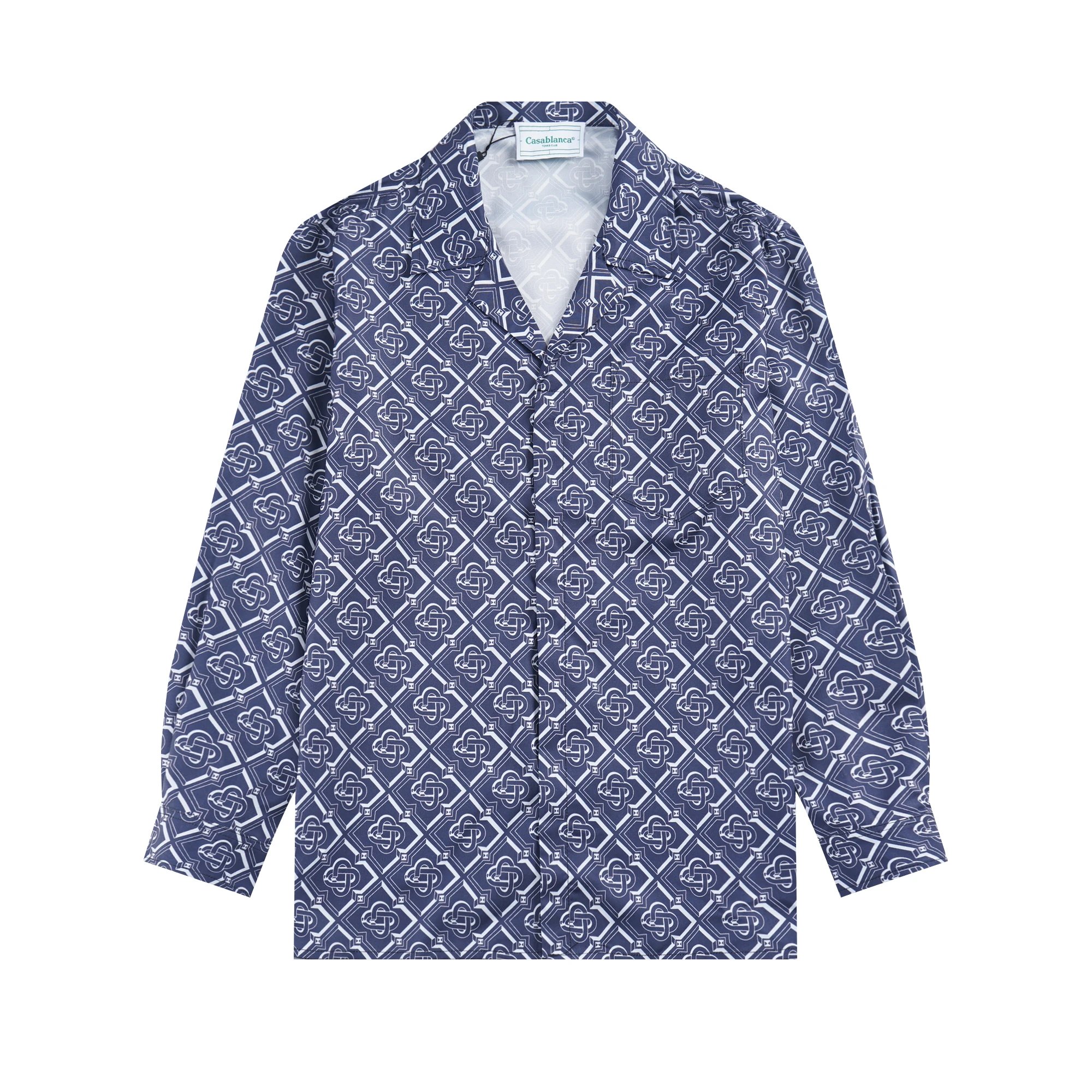 REP High Quality 1-SH-01