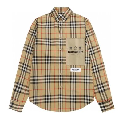 QC Image